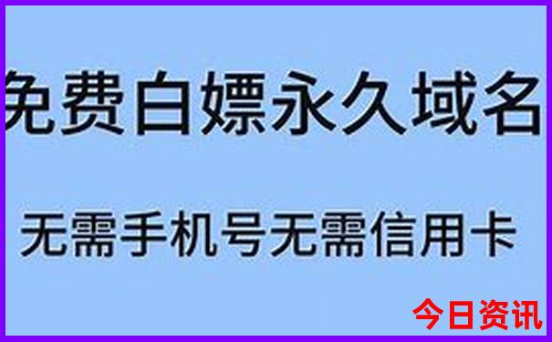 暑假适合去哪游玩