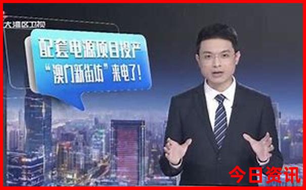 蓟县十大免费旅游景点