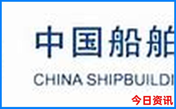 郑州亲子游十大排行榜